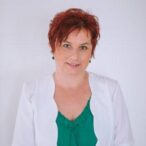 elena-m