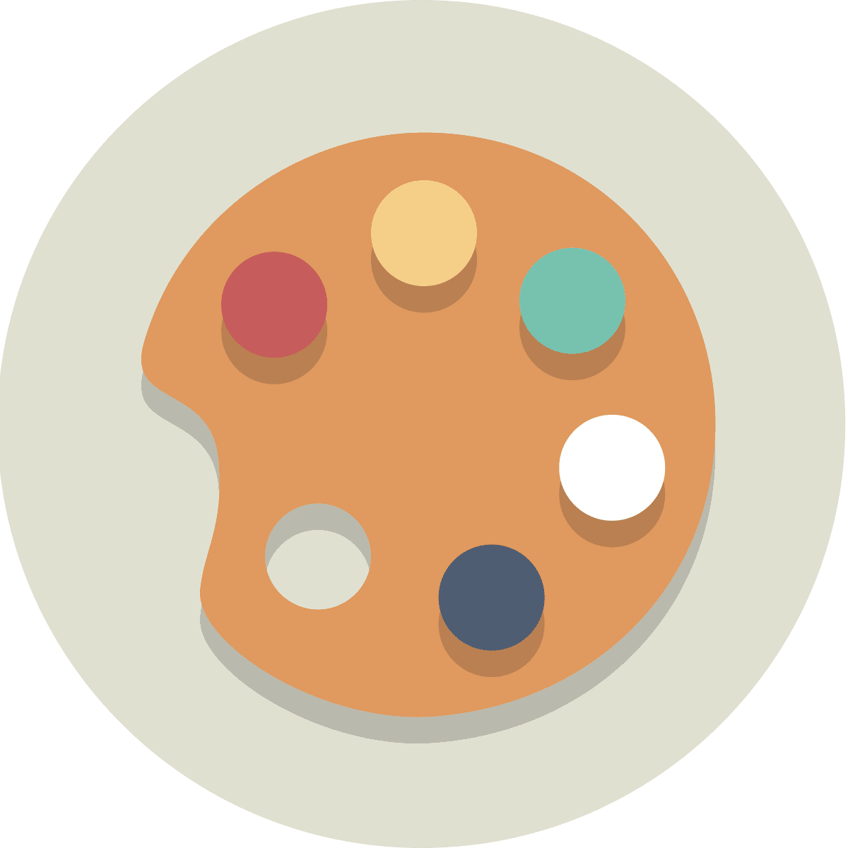 icon