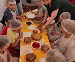 IMG_20230603_105133
