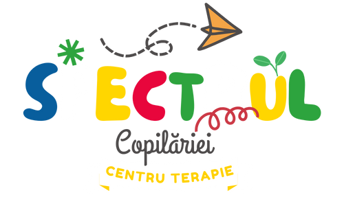 Colorful and Cute Children Playground Doodle Logo (12)