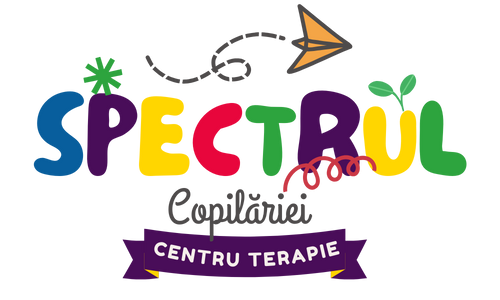 Spectrul Copilariei